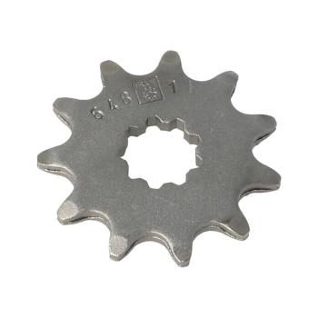 Ritzel 11 Zähne Esjot